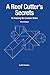 A Roof Cutters Secrets 2014
