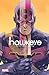 All-New Hawkeye (2015) #3