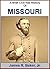 A Brief Civil War History Of Missouri