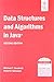 Data Structures And Algorithms In Java, 2Nd Ed