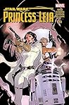 Star Wars by Mark Waid