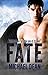 Fate (Drift #4)
