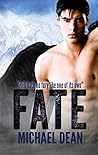 Fate (Drift #4)