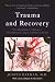 Trauma and Recovery: The Af...