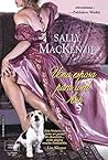 Una esposa para Lord Ash by Sally MacKenzie
