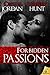 Forbidden Passions, Vol. 2