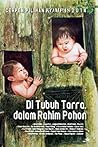 Di Tubuh Tarra, d...