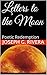 Letters to the Moon by Joseph G. Rivera