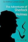 The Adventures of...