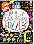 Totally Brain-Bending Puzzles