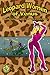 Leopard Women of Venus