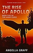 The Rise of Apollo