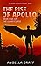 The Rise of Apollo (The Jud...