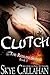 Clutch (Redline, #5)
