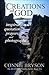 CREATIONS of GOD: inspirati...