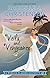 Veils and Vengeance (Wedding Planner Mysteries Book 2) by Rachelle J. Christensen