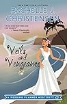 Veils and Vengeance by Rachelle J. Christensen