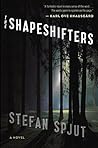 The Shapeshifters