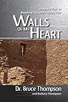 Walls of My Heart