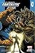 Ultimate Fantastic Four #47