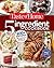 Taste of Home 5-Ingredient Cookbook by Taste of Home