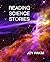 Reading Science Stories