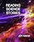 Reading Science Stories