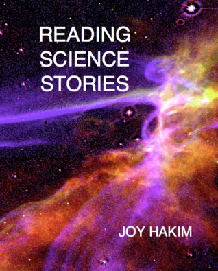 Reading Science Stories (ebook)