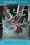 Sweet Serenade