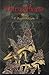 Duryodhana: A Novel