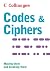 Codes and Ciphers: A Compel...