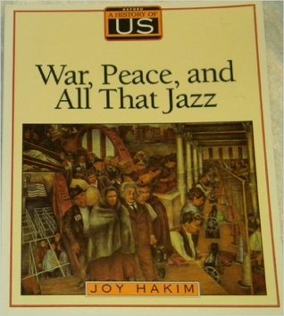 A History of US (Paperback)