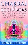 Chakras for Begin...