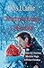 A Christmas To Remember
