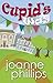 Cupid's Way by Joanne Phillips