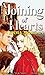 A Joining of Hearts (The Golden Spur Book 3)