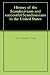 History of the Scandinavians and successful Scandinavians in the United States