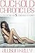 Cuckold Chronicles (A Colle...