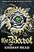 The Beast (The Hunter Legends #1)