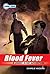 Blood Fever by Charlie Higson Blood Fever by Charlie Higson