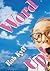 Word Up!: A Lively Look at English