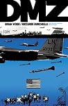 DMZ: The Deluxe E...