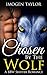 Chosen by the Wolf