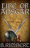 Life of Ansgar: V...