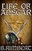 Life of Ansgar by Bishop Rimbert