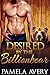 Desired by the Billionbear