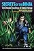 Secrets of the Ninja: The Shinobi Teachings of Hattori Hanzo