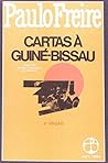 Cartas a Guine-Bi...