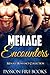 Menage Encounters