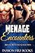 Menage Encounters
